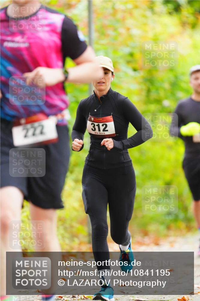 11.10.2026 - Bramfelder Halbmarathon 2026 LAZAROV Photography http://msf.ph/oto/10841195 11.10.2026 10:04:57 Laufen 222, 312 meine-sportfotos.de