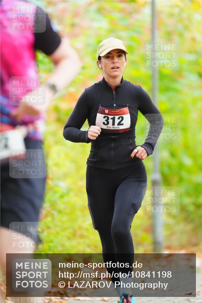 11.10.2026 - Bramfelder Halbmarathon 2026 LAZAROV Photography http://msf.ph/oto/10841198 11.10.2026 10:04:58 Laufen 35, 312 meine-sportfotos.de