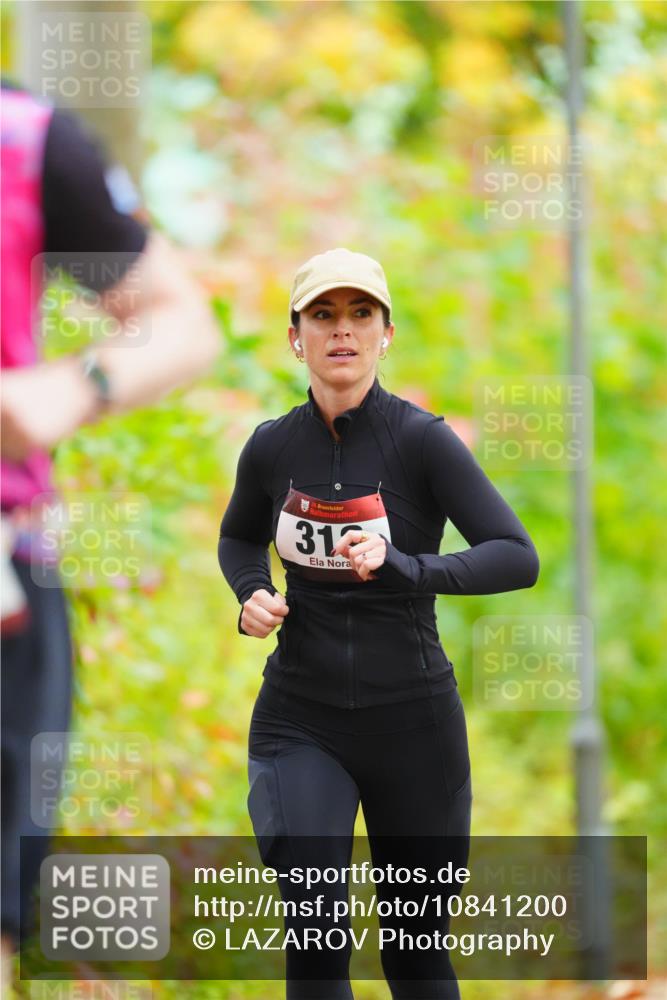 11.10.2026 - Bramfelder Halbmarathon 2026 LAZAROV Photography http://msf.ph/oto/10841200 11.10.2026 10:04:58 Laufen 312 meine-sportfotos.de