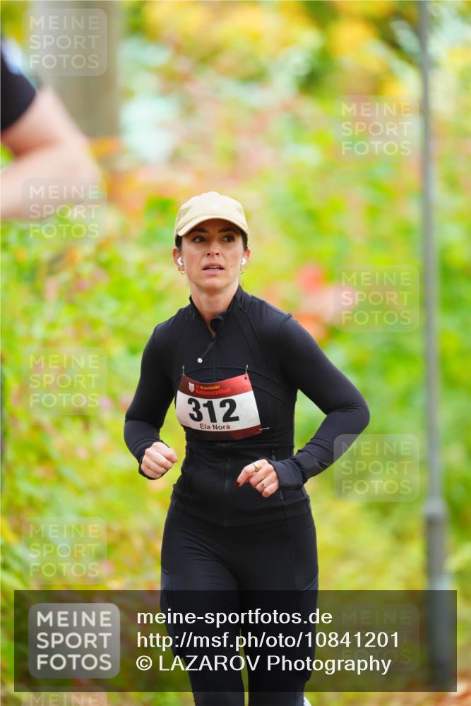 11.10.2026 - Bramfelder Halbmarathon 2026 LAZAROV Photography http://msf.ph/oto/10841201 11.10.2026 10:04:58 Laufen 312 meine-sportfotos.de