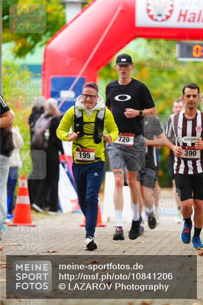 11.10.2026 - Bramfelder Halbmarathon 2026 LAZAROV Photography http://msf.ph/oto/10841206 11.10.2026 10:05:01 Laufen 195, 720, 390, 999 meine-sportfotos.de