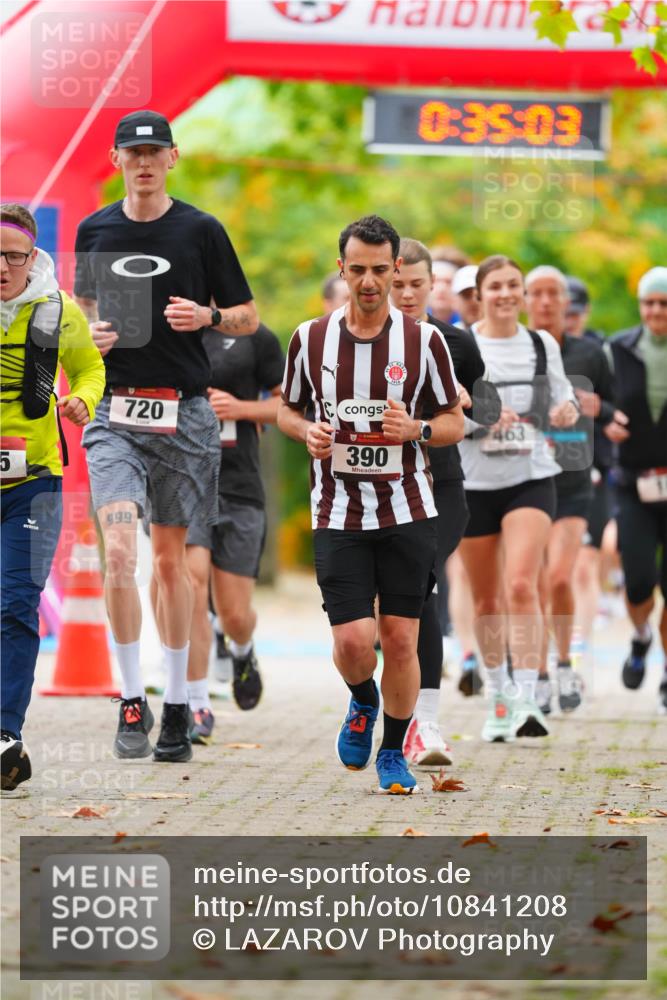 11.10.2026 - Bramfelder Halbmarathon 2026 LAZAROV Photography http://msf.ph/oto/10841208 11.10.2026 10:05:01 Laufen 0, 35, 03, 720, 463, 999, 390 meine-sportfotos.de