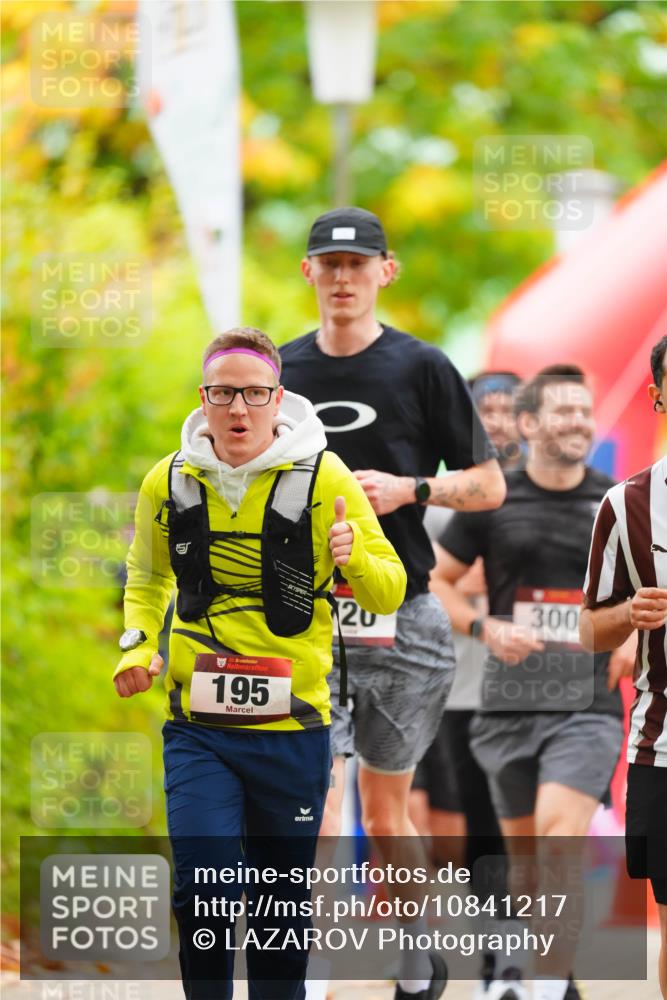 11.10.2026 - Bramfelder Halbmarathon 2026 LAZAROV Photography http://msf.ph/oto/10841217 11.10.2026 10:05:04 Laufen 35, 195, 300, 20 meine-sportfotos.de