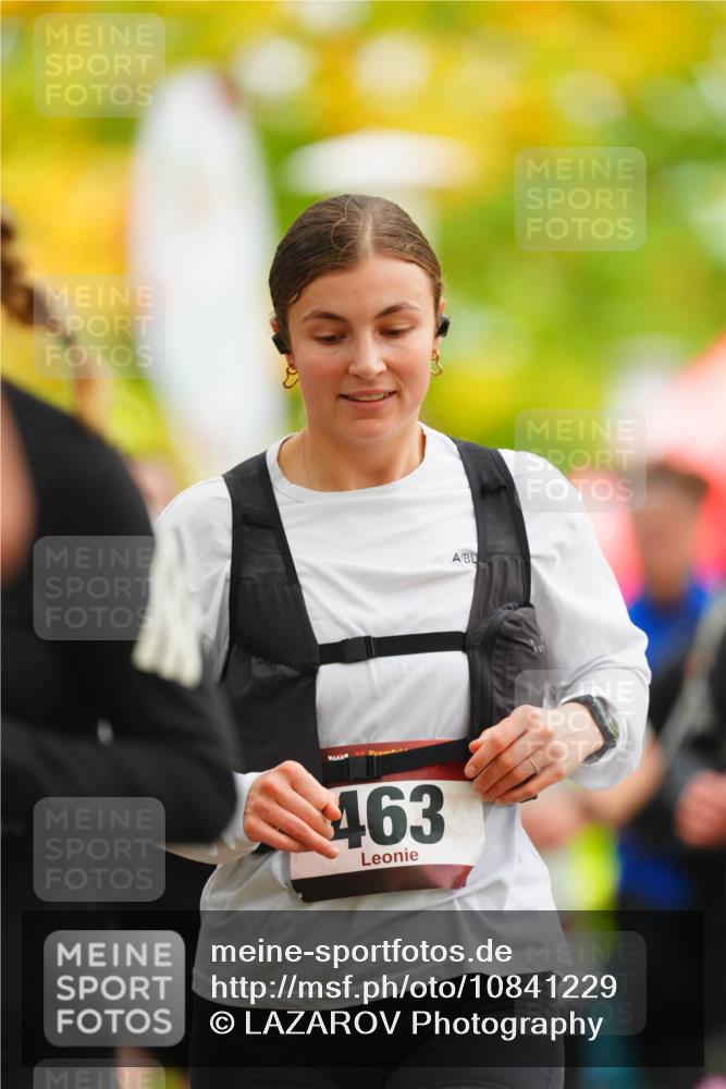 11.10.2026 - Bramfelder Halbmarathon 2026 LAZAROV Photography http://msf.ph/oto/10841229 11.10.2026 10:05:10 Laufen 463 meine-sportfotos.de
