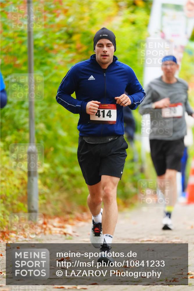 11.10.2026 - Bramfelder Halbmarathon 2026 LAZAROV Photography http://msf.ph/oto/10841233 11.10.2026 10:05:16 Laufen 414 meine-sportfotos.de