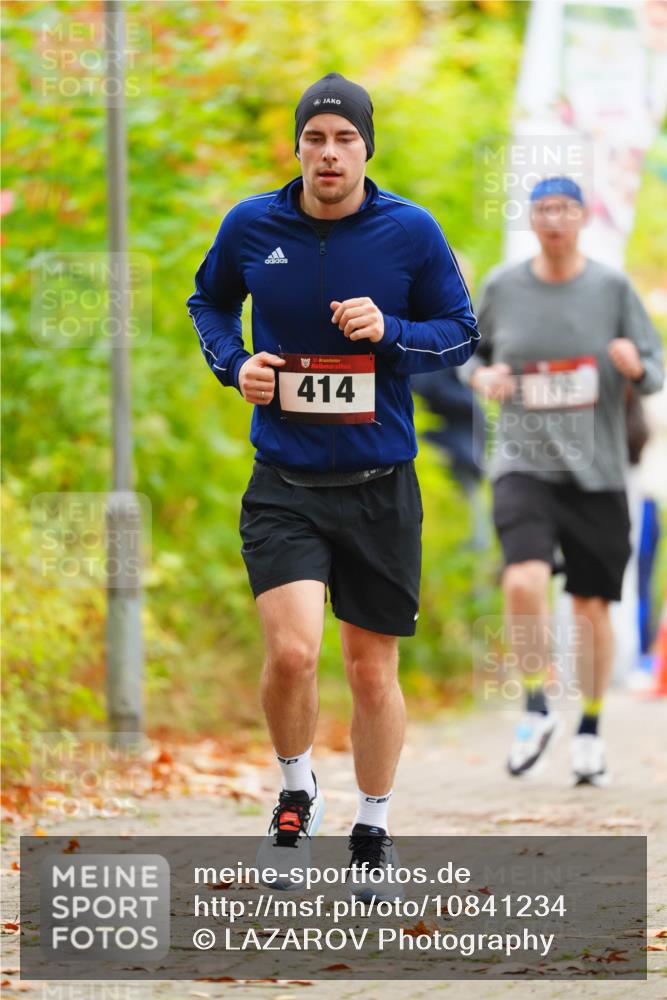 11.10.2026 - Bramfelder Halbmarathon 2026 LAZAROV Photography http://msf.ph/oto/10841234 11.10.2026 10:05:16 Laufen 414 meine-sportfotos.de