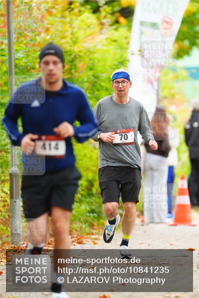 11.10.2026 - Bramfelder Halbmarathon 2026 LAZAROV Photography http://msf.ph/oto/10841235 11.10.2026 10:05:17 Laufen 414, 70, 17 meine-sportfotos.de