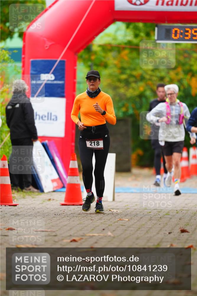 11.10.2026 - Bramfelder Halbmarathon 2026 LAZAROV Photography http://msf.ph/oto/10841239 11.10.2026 10:05:19 Laufen 218, 0, 39 meine-sportfotos.de