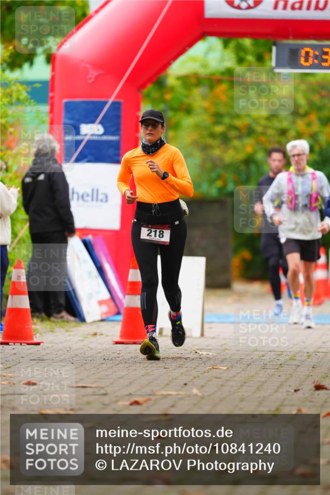 11.10.2026 - Bramfelder Halbmarathon 2026 LAZAROV Photography http://msf.ph/oto/10841240 11.10.2026 10:05:19 Laufen 218, 0, 3 meine-sportfotos.de