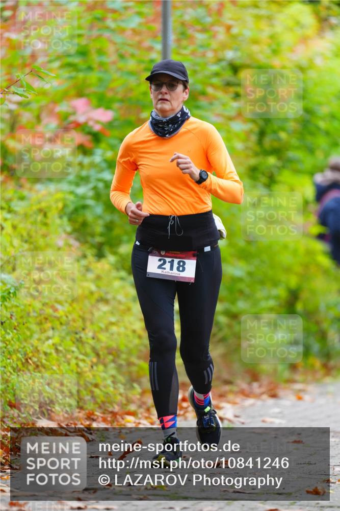 11.10.2026 - Bramfelder Halbmarathon 2026 LAZAROV Photography http://msf.ph/oto/10841246 11.10.2026 10:05:24 Laufen 218 meine-sportfotos.de
