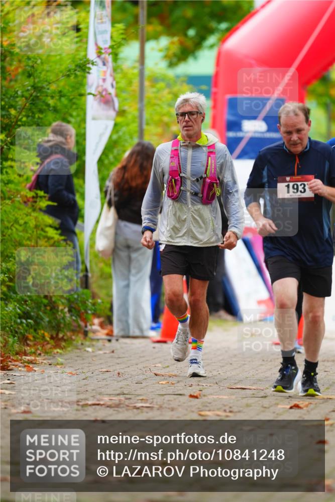 11.10.2026 - Bramfelder Halbmarathon 2026 LAZAROV Photography http://msf.ph/oto/10841248 11.10.2026 10:05:25 Laufen 193 meine-sportfotos.de