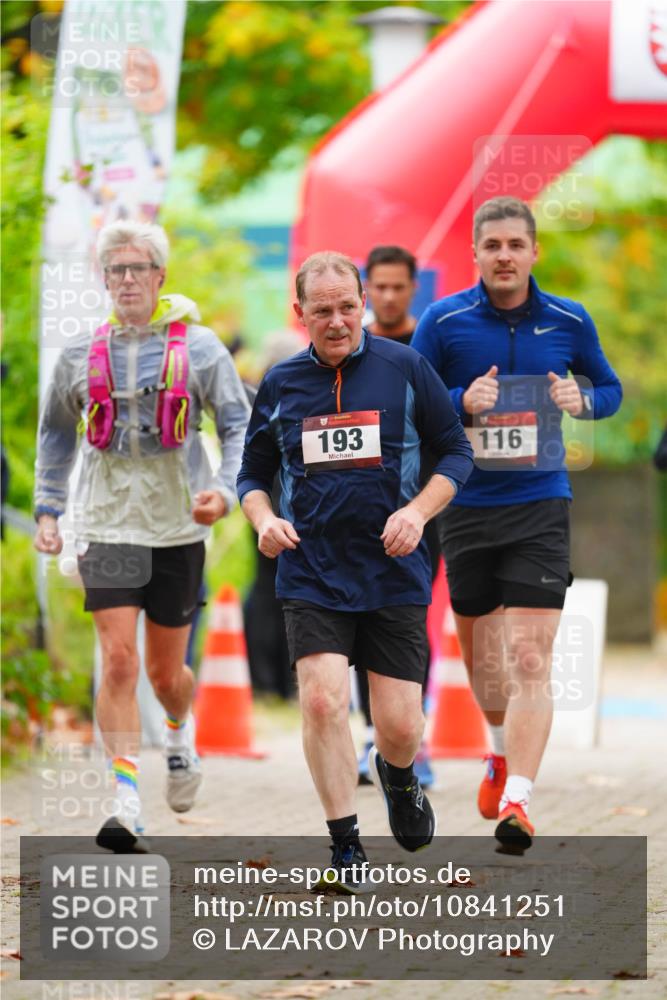 11.10.2026 - Bramfelder Halbmarathon 2026 LAZAROV Photography http://msf.ph/oto/10841251 11.10.2026 10:05:26 Laufen 193, 116 meine-sportfotos.de