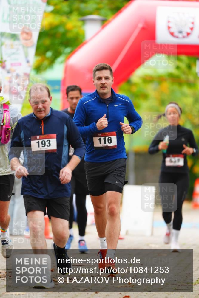 11.10.2026 - Bramfelder Halbmarathon 2026 LAZAROV Photography http://msf.ph/oto/10841253 11.10.2026 10:05:27 Laufen 193, 116, 639 meine-sportfotos.de