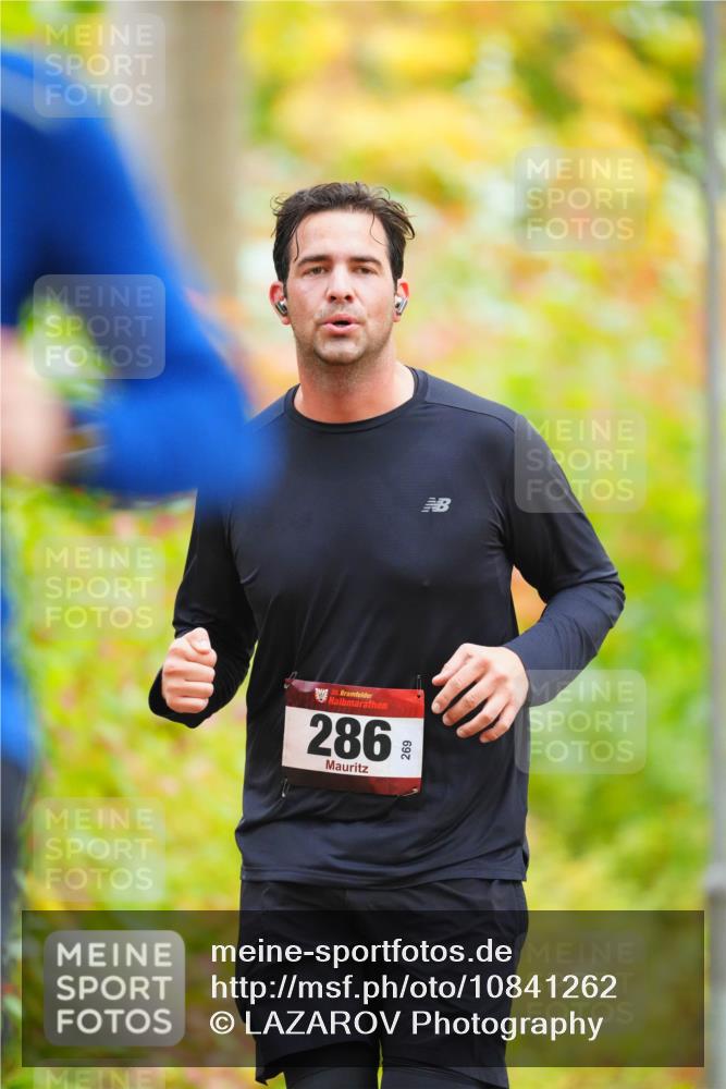 11.10.2026 - Bramfelder Halbmarathon 2026 LAZAROV Photography http://msf.ph/oto/10841262 11.10.2026 10:05:34 Laufen 35, 286 meine-sportfotos.de