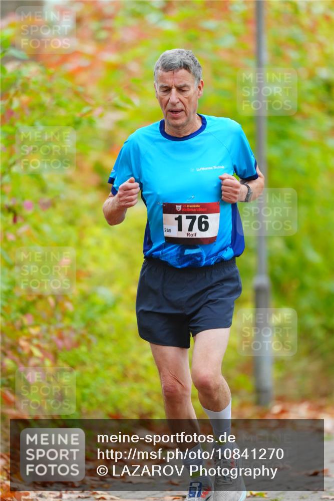 11.10.2026 - Bramfelder Halbmarathon 2026 LAZAROV Photography http://msf.ph/oto/10841270 11.10.2026 10:05:39 Laufen 35, 176 meine-sportfotos.de