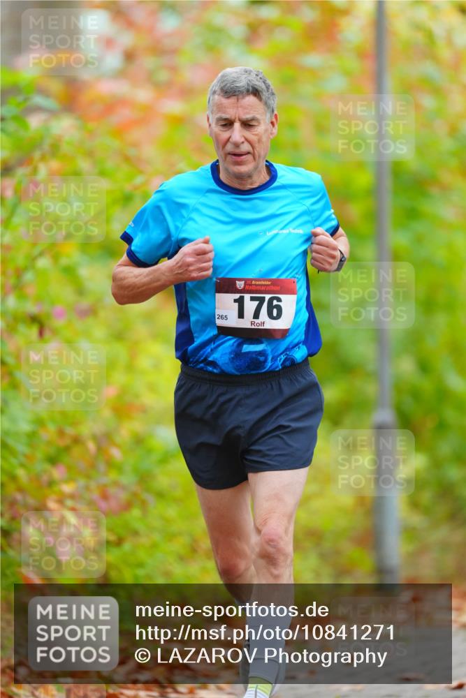11.10.2026 - Bramfelder Halbmarathon 2026 LAZAROV Photography http://msf.ph/oto/10841271 11.10.2026 10:05:39 Laufen 265, 35, 176 meine-sportfotos.de