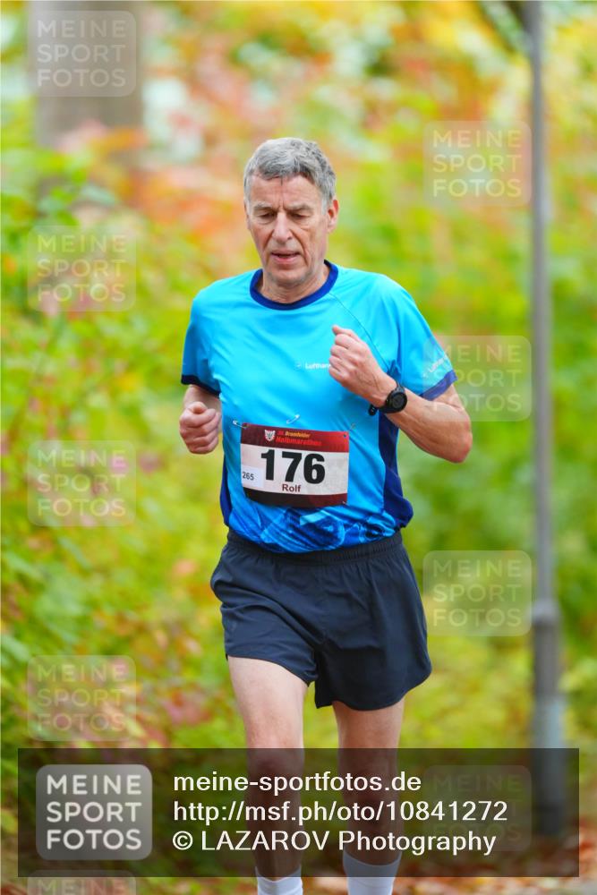 11.10.2026 - Bramfelder Halbmarathon 2026 LAZAROV Photography http://msf.ph/oto/10841272 11.10.2026 10:05:39 Laufen 3, 176 meine-sportfotos.de