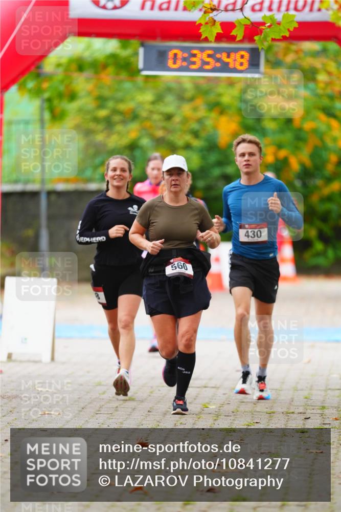 11.10.2026 - Bramfelder Halbmarathon 2026 LAZAROV Photography http://msf.ph/oto/10841277 11.10.2026 10:05:46 Laufen 0, 35, 48, 560, 430 meine-sportfotos.de