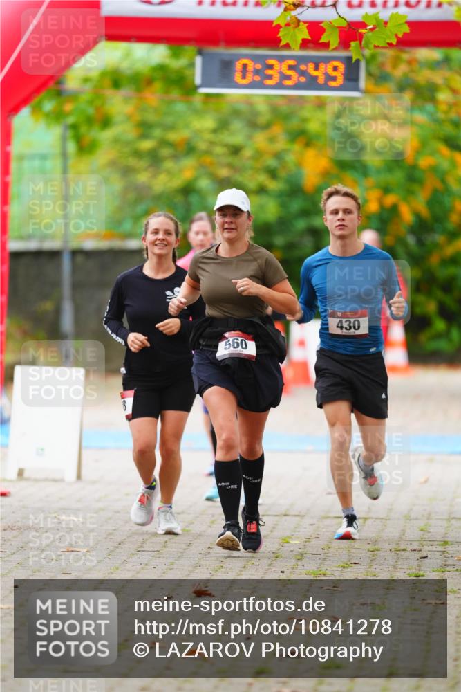 11.10.2026 - Bramfelder Halbmarathon 2026 LAZAROV Photography http://msf.ph/oto/10841278 11.10.2026 10:05:47 Laufen 0, 35, 49, 430, 560 meine-sportfotos.de