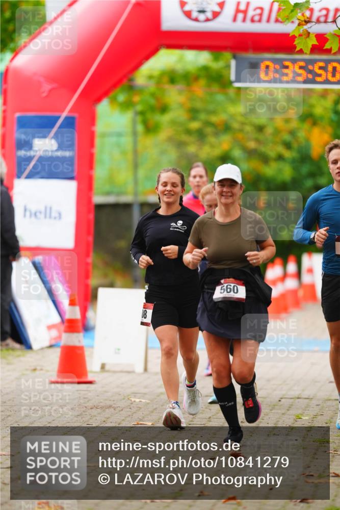 11.10.2026 - Bramfelder Halbmarathon 2026 LAZAROV Photography http://msf.ph/oto/10841279 11.10.2026 10:05:47 Laufen 0, 35, 50, 08, 560 meine-sportfotos.de