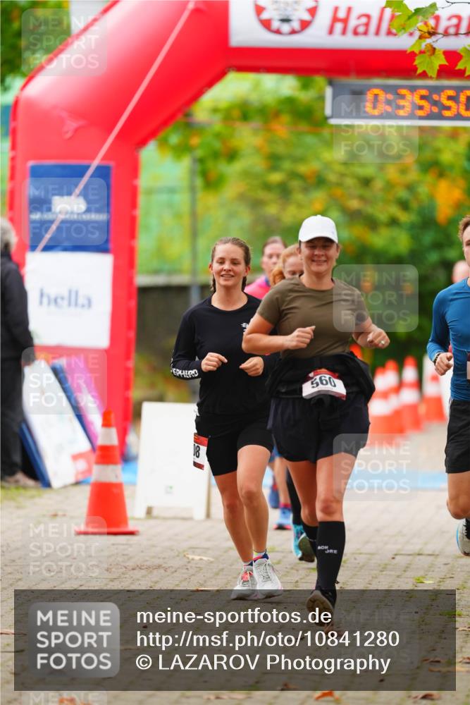 11.10.2026 - Bramfelder Halbmarathon 2026 LAZAROV Photography http://msf.ph/oto/10841280 11.10.2026 10:05:48 Laufen 0, 35, 50, 560 meine-sportfotos.de