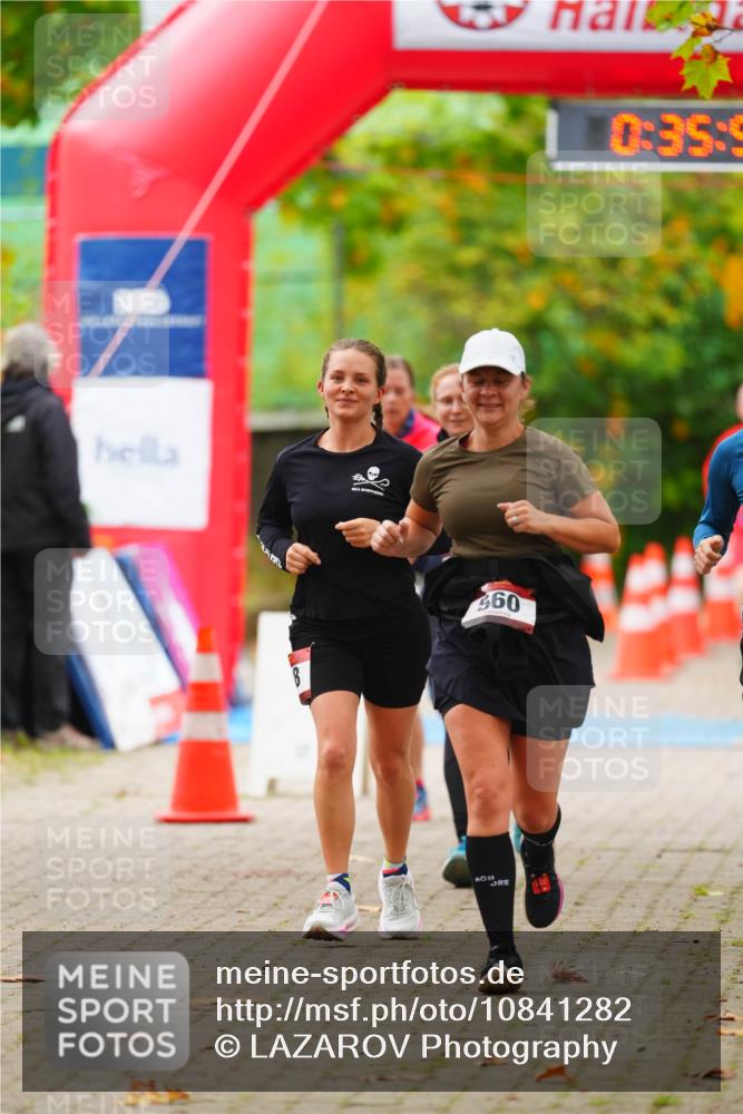 11.10.2026 - Bramfelder Halbmarathon 2026 LAZAROV Photography http://msf.ph/oto/10841282 11.10.2026 10:05:48 Laufen 60, 0, 35 meine-sportfotos.de
