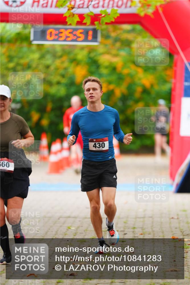 11.10.2026 - Bramfelder Halbmarathon 2026 LAZAROV Photography http://msf.ph/oto/10841283 11.10.2026 10:05:49 Laufen 60, 0, 35, 51, 430 meine-sportfotos.de
