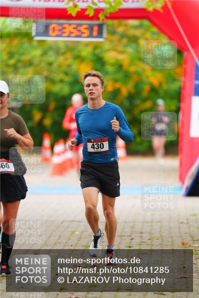 11.10.2026 - Bramfelder Halbmarathon 2026 LAZAROV Photography http://msf.ph/oto/10841285 11.10.2026 10:05:49 Laufen 60, 0, 35, 5, 430 meine-sportfotos.de