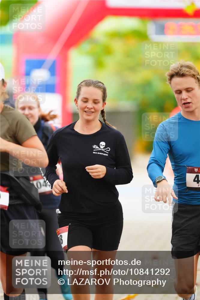 11.10.2026 - Bramfelder Halbmarathon 2026 LAZAROV Photography http://msf.ph/oto/10841292 11.10.2026 10:05:53 Laufen 04, 4 meine-sportfotos.de