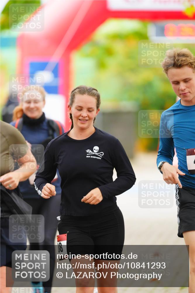 11.10.2026 - Bramfelder Halbmarathon 2026 LAZAROV Photography http://msf.ph/oto/10841293 11.10.2026 10:05:53 Laufen 08 meine-sportfotos.de