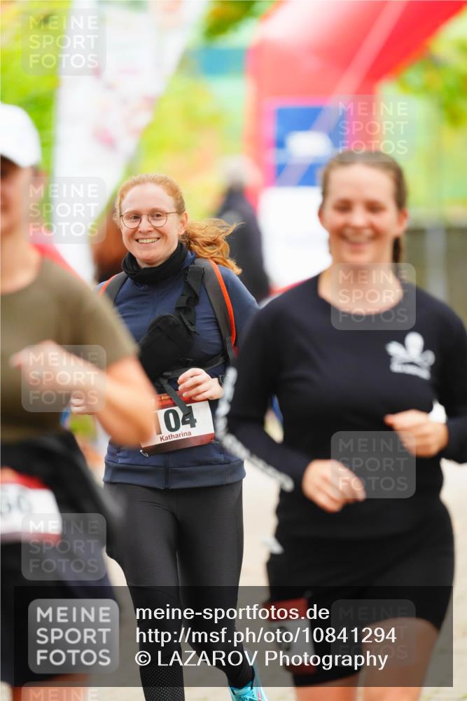 11.10.2026 - Bramfelder Halbmarathon 2026 LAZAROV Photography http://msf.ph/oto/10841294 11.10.2026 10:05:54 Laufen 66, 5, 104 meine-sportfotos.de