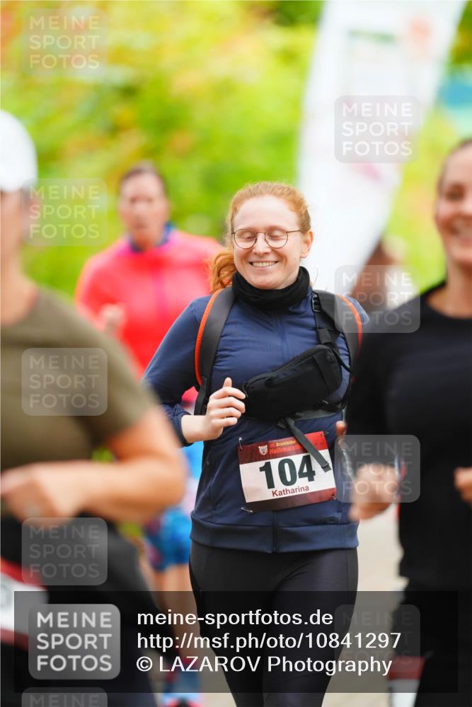 11.10.2026 - Bramfelder Halbmarathon 2026 LAZAROV Photography http://msf.ph/oto/10841297 11.10.2026 10:05:55 Laufen 35, 104 meine-sportfotos.de