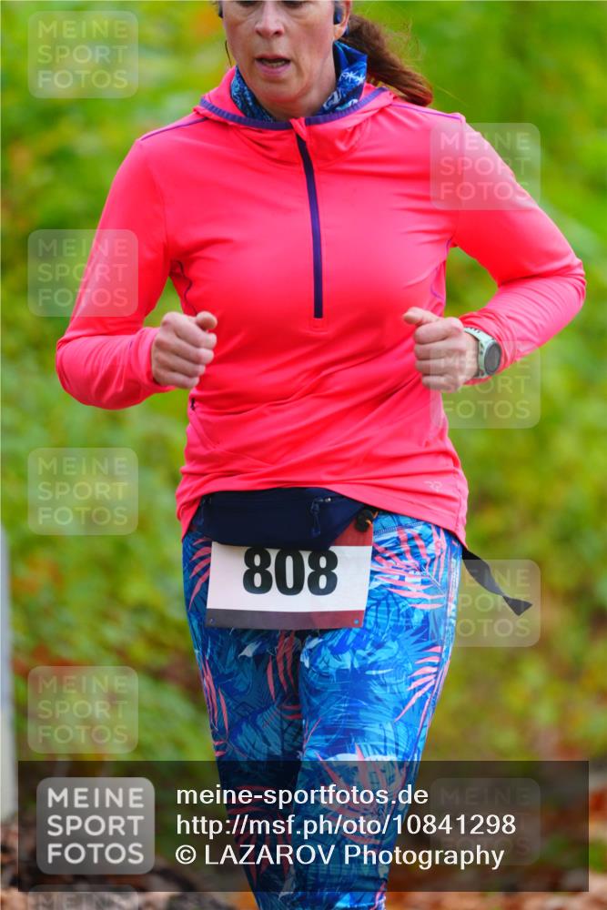 11.10.2026 - Bramfelder Halbmarathon 2026 LAZAROV Photography http://msf.ph/oto/10841298 11.10.2026 10:06:00 Laufen 808 meine-sportfotos.de
