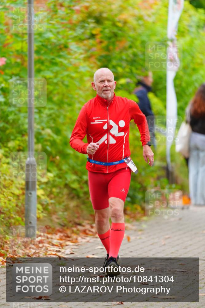 11.10.2026 - Bramfelder Halbmarathon 2026 LAZAROV Photography http://msf.ph/oto/10841304 11.10.2026 10:06:03 Laufen  meine-sportfotos.de