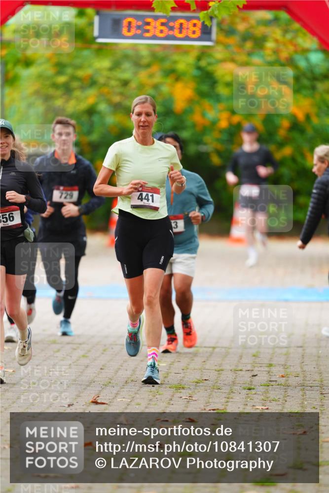 11.10.2026 - Bramfelder Halbmarathon 2026 LAZAROV Photography http://msf.ph/oto/10841307 11.10.2026 10:06:06 Laufen 0, 36, 08, 729, 441, 356, 3 meine-sportfotos.de