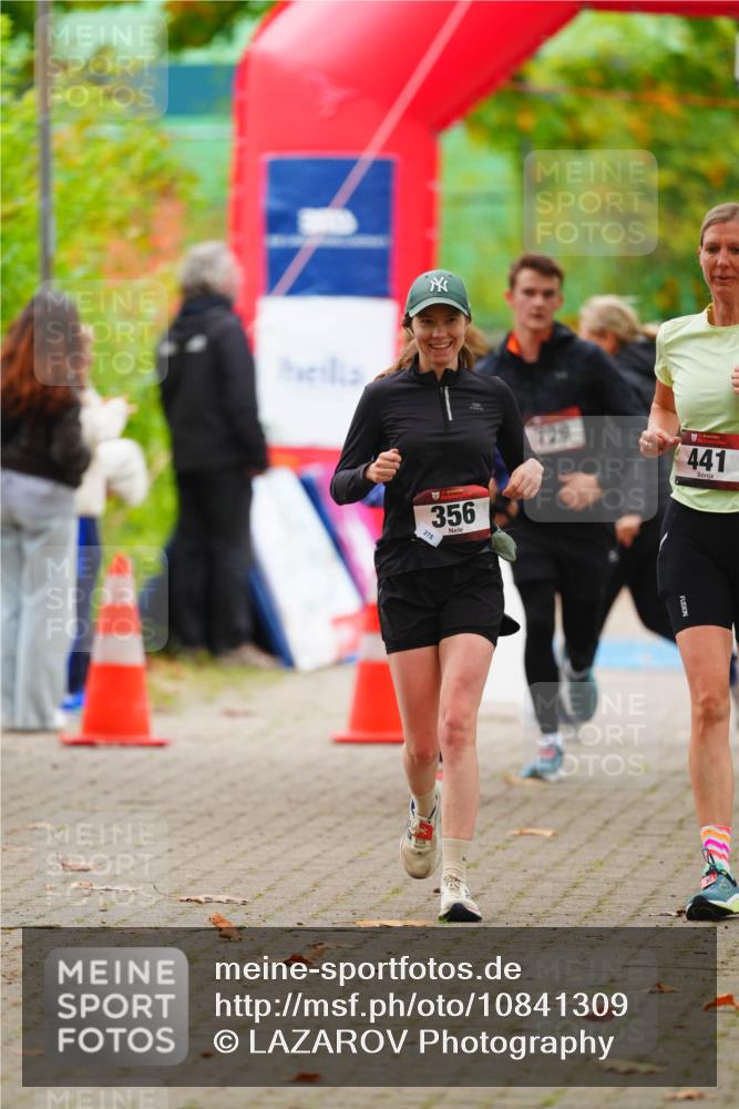 11.10.2026 - Bramfelder Halbmarathon 2026 LAZAROV Photography http://msf.ph/oto/10841309 11.10.2026 10:06:07 Laufen 278, 356, 729, 441 meine-sportfotos.de