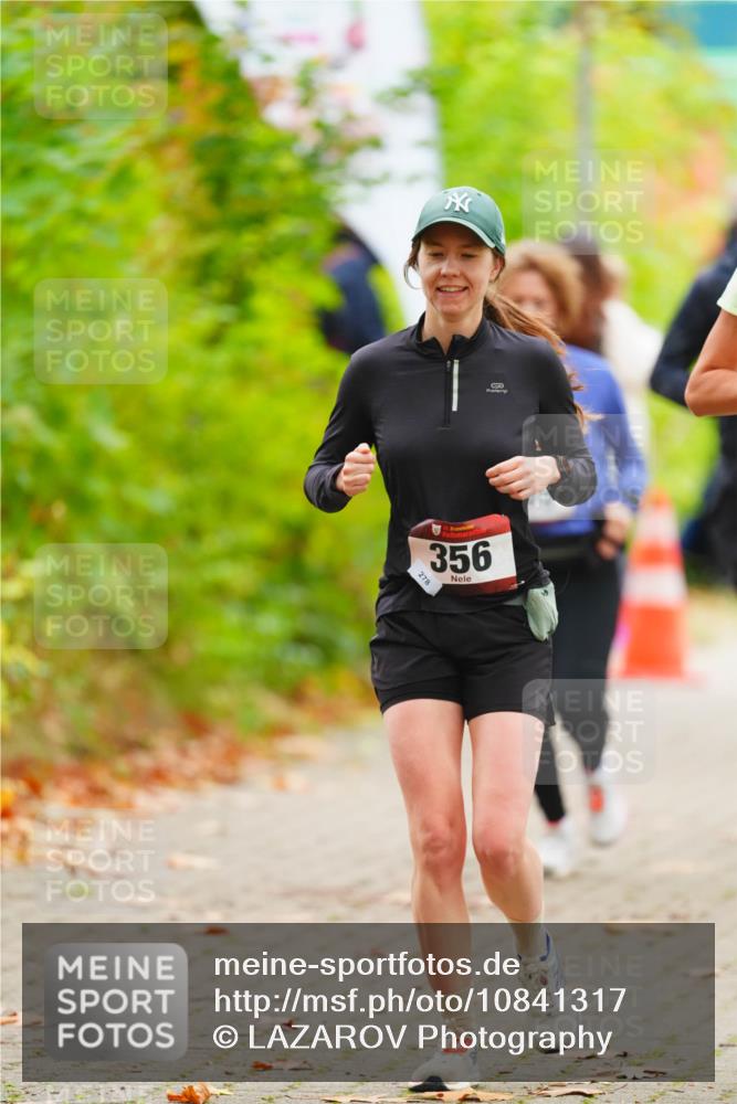 11.10.2026 - Bramfelder Halbmarathon 2026 LAZAROV Photography http://msf.ph/oto/10841317 11.10.2026 10:06:10 Laufen 25, 356, 278 meine-sportfotos.de