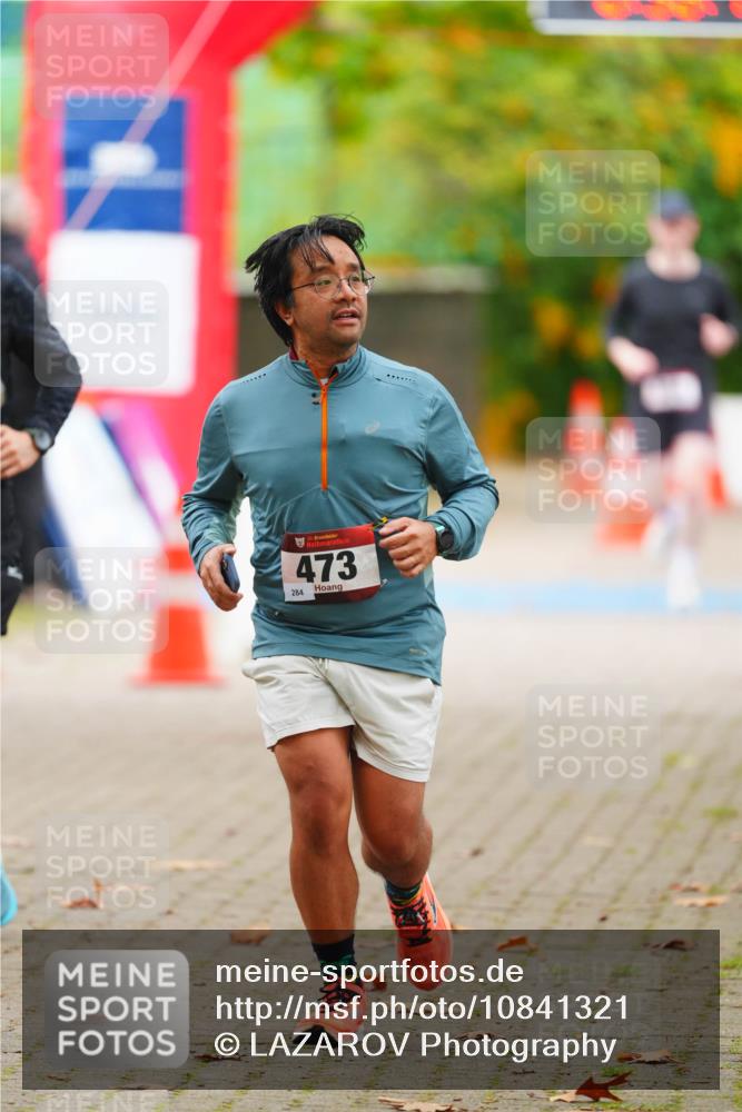 11.10.2026 - Bramfelder Halbmarathon 2026 LAZAROV Photography http://msf.ph/oto/10841321 11.10.2026 10:06:11 Laufen 473, 284 meine-sportfotos.de