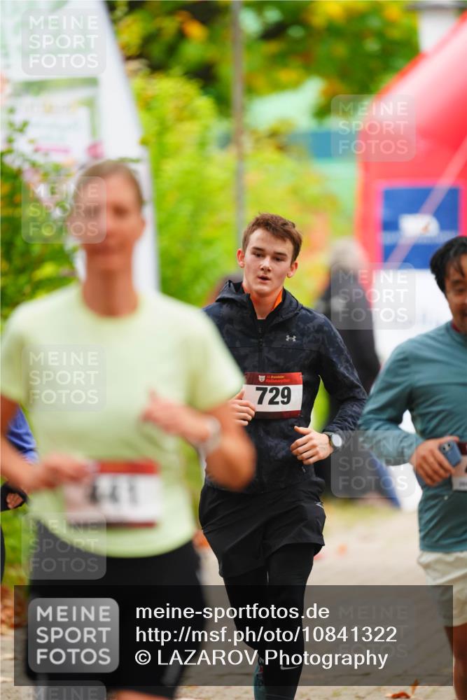 11.10.2026 - Bramfelder Halbmarathon 2026 LAZAROV Photography http://msf.ph/oto/10841322 11.10.2026 10:06:12 Laufen 031, 441, 729, 7 meine-sportfotos.de
