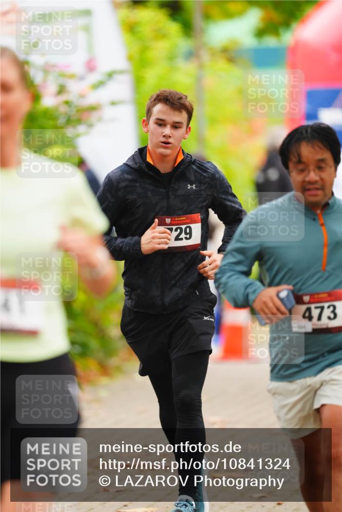 11.10.2026 - Bramfelder Halbmarathon 2026 LAZAROV Photography http://msf.ph/oto/10841324 11.10.2026 10:06:13 Laufen 35, 29, 473 meine-sportfotos.de