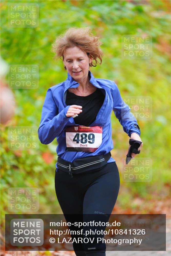 11.10.2026 - Bramfelder Halbmarathon 2026 LAZAROV Photography http://msf.ph/oto/10841326 11.10.2026 10:06:15 Laufen 5, 489 meine-sportfotos.de