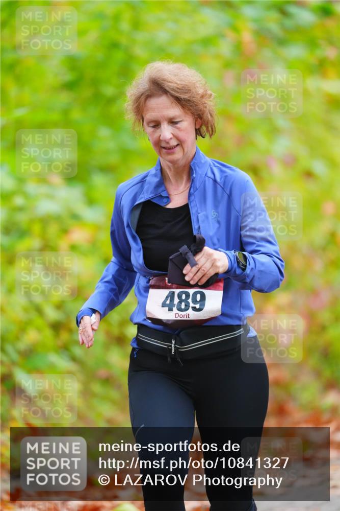 11.10.2026 - Bramfelder Halbmarathon 2026 LAZAROV Photography http://msf.ph/oto/10841327 11.10.2026 10:06:15 Laufen 489 meine-sportfotos.de