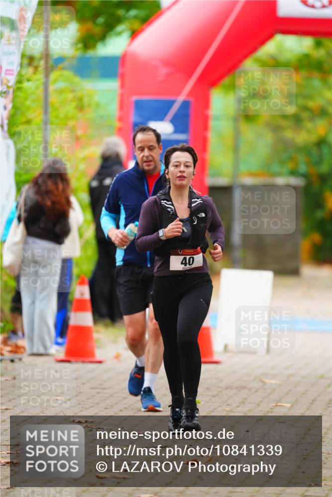 11.10.2026 - Bramfelder Halbmarathon 2026 LAZAROV Photography http://msf.ph/oto/10841339 11.10.2026 10:06:29 Laufen 40 meine-sportfotos.de