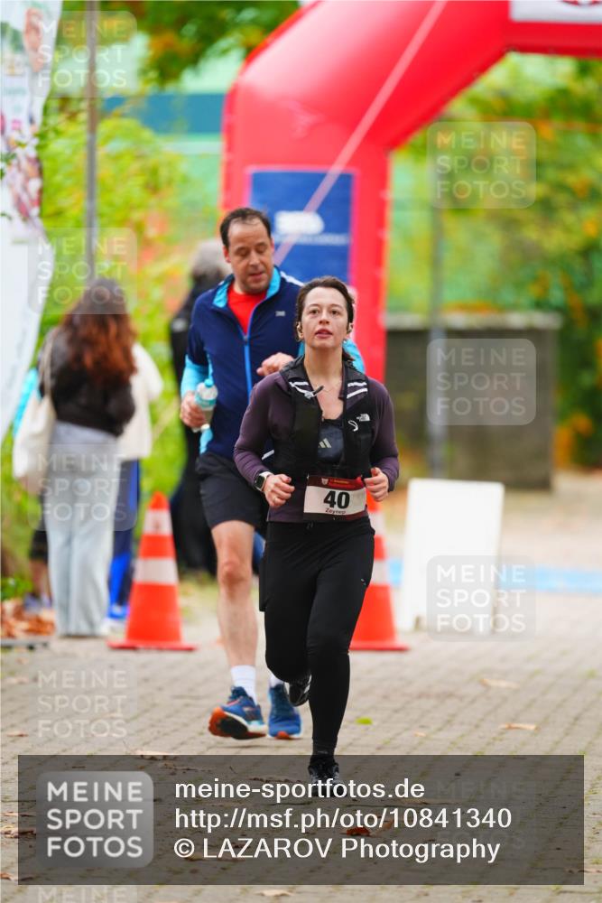 11.10.2026 - Bramfelder Halbmarathon 2026 LAZAROV Photography http://msf.ph/oto/10841340 11.10.2026 10:06:29 Laufen 40 meine-sportfotos.de