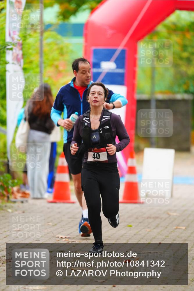 11.10.2026 - Bramfelder Halbmarathon 2026 LAZAROV Photography http://msf.ph/oto/10841342 11.10.2026 10:06:29 Laufen 2, 40 meine-sportfotos.de