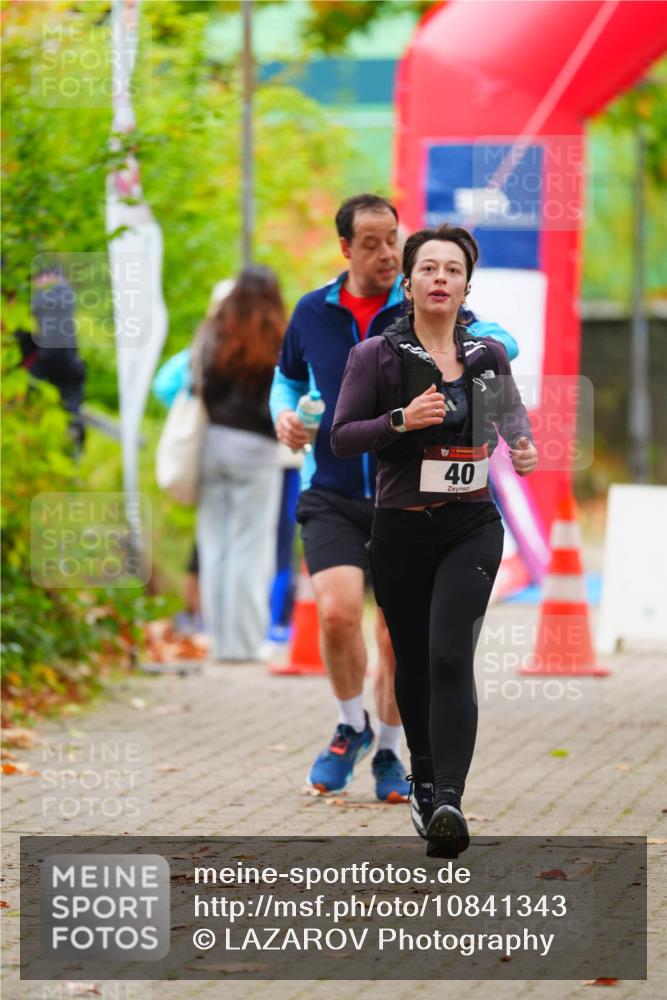 11.10.2026 - Bramfelder Halbmarathon 2026 LAZAROV Photography http://msf.ph/oto/10841343 11.10.2026 10:06:29 Laufen 40 meine-sportfotos.de