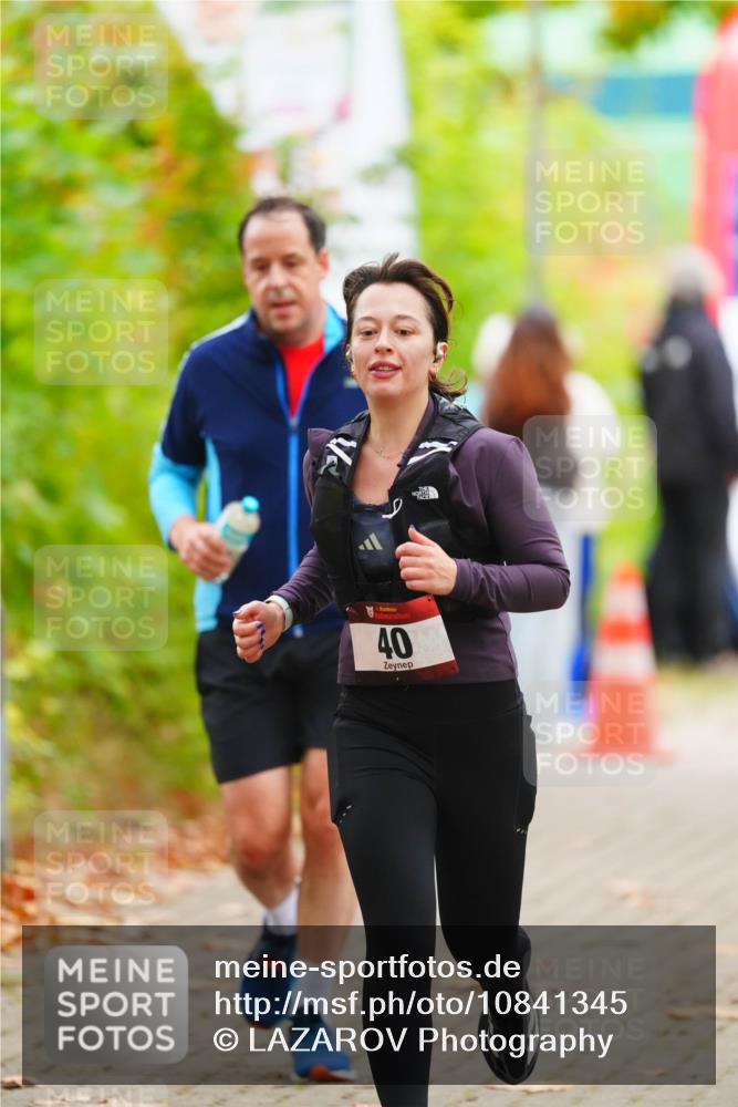 11.10.2026 - Bramfelder Halbmarathon 2026 LAZAROV Photography http://msf.ph/oto/10841345 11.10.2026 10:06:32 Laufen 40 meine-sportfotos.de