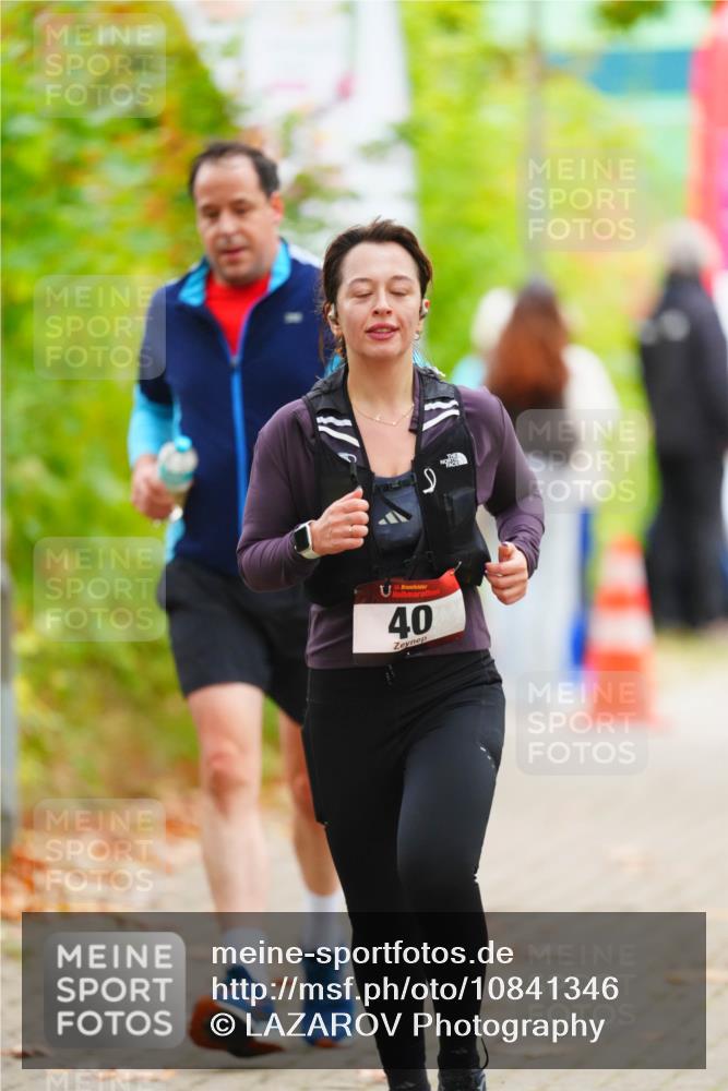 11.10.2026 - Bramfelder Halbmarathon 2026 LAZAROV Photography http://msf.ph/oto/10841346 11.10.2026 10:06:32 Laufen 35, 40 meine-sportfotos.de