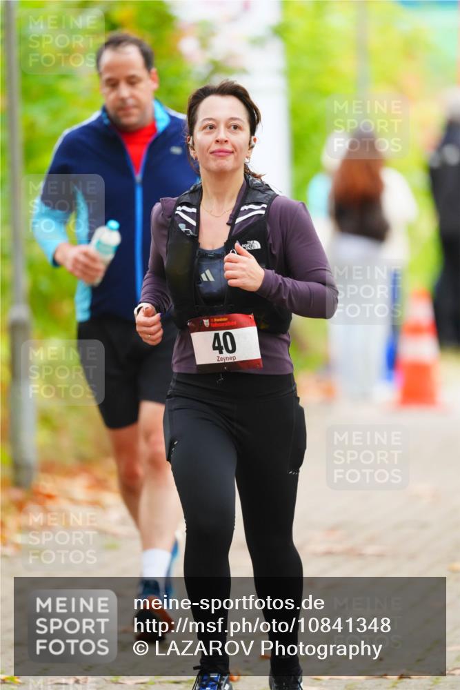 11.10.2026 - Bramfelder Halbmarathon 2026 LAZAROV Photography http://msf.ph/oto/10841348 11.10.2026 10:06:33 Laufen 40 meine-sportfotos.de
