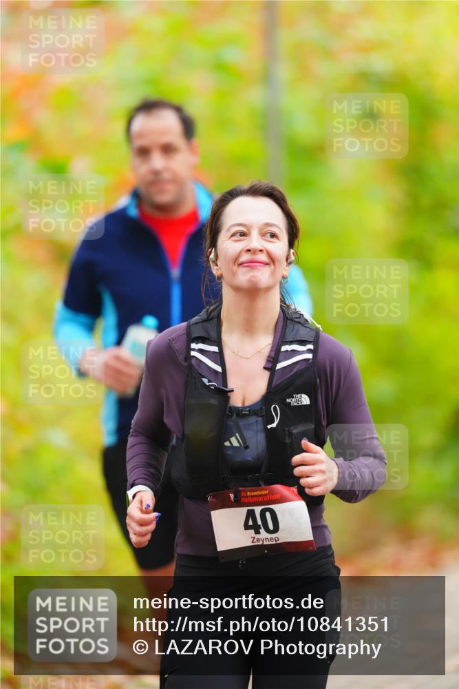 11.10.2026 - Bramfelder Halbmarathon 2026 LAZAROV Photography http://msf.ph/oto/10841351 11.10.2026 10:06:34 Laufen 35, 40 meine-sportfotos.de